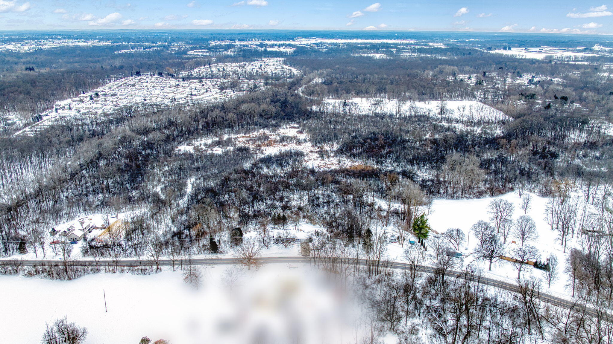 3249 Hendee Road Jackson, MI 49201 - Photo 48 of 54 51-web-or-mls-DJI_0892_HDR