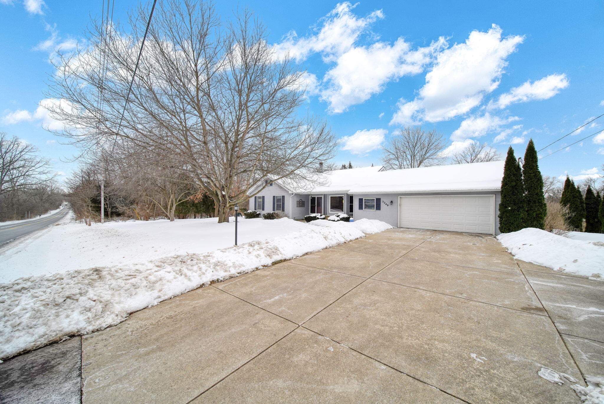 3249 Hendee Road Jackson, MI 49201 - Photo 51 of 54 1-web-or-mls-DSC06985_HDR