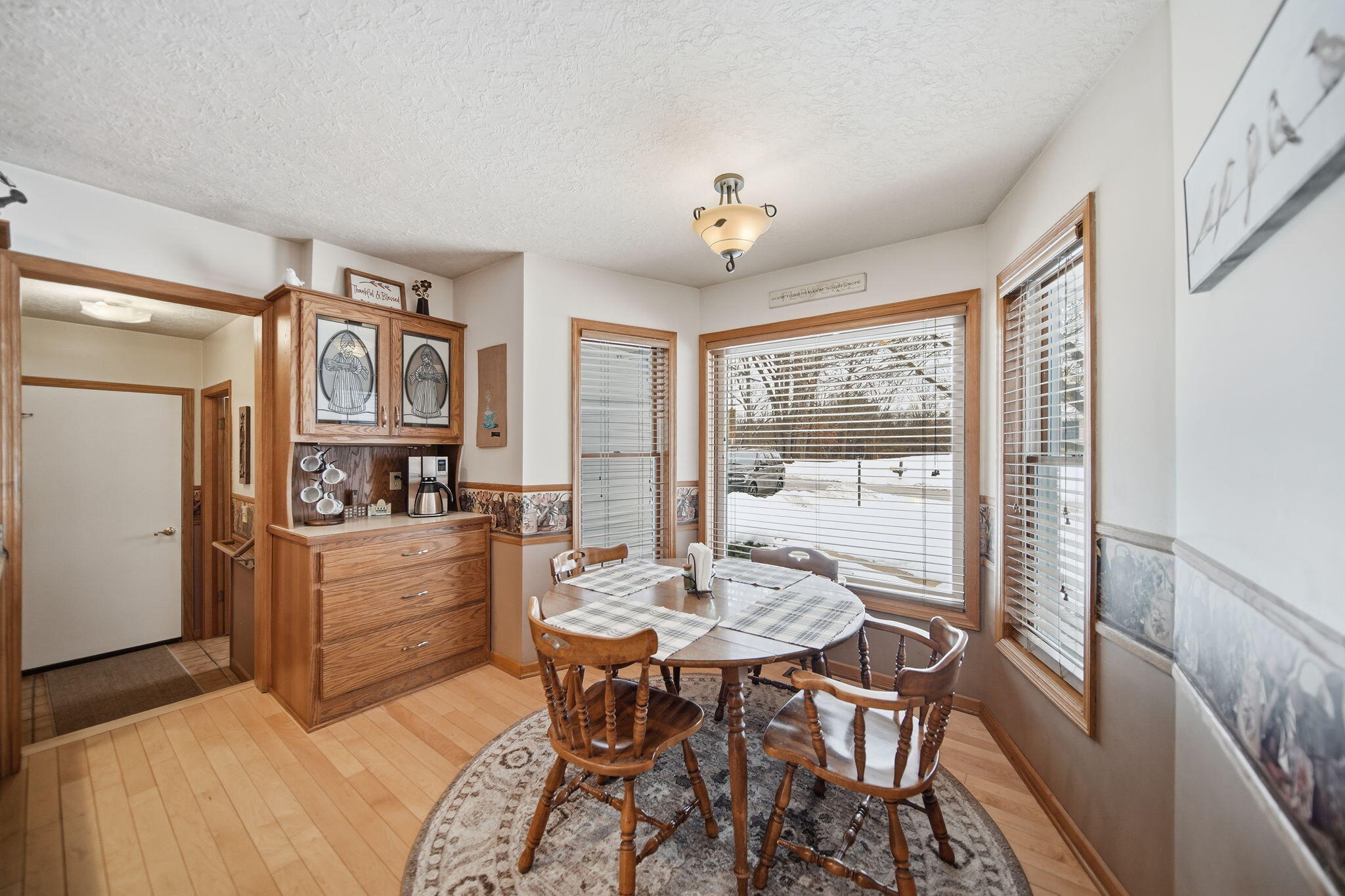 3249 Hendee Road Jackson, MI 49201 - Photo 7 of 54 9-web-or-mls-DSC07130