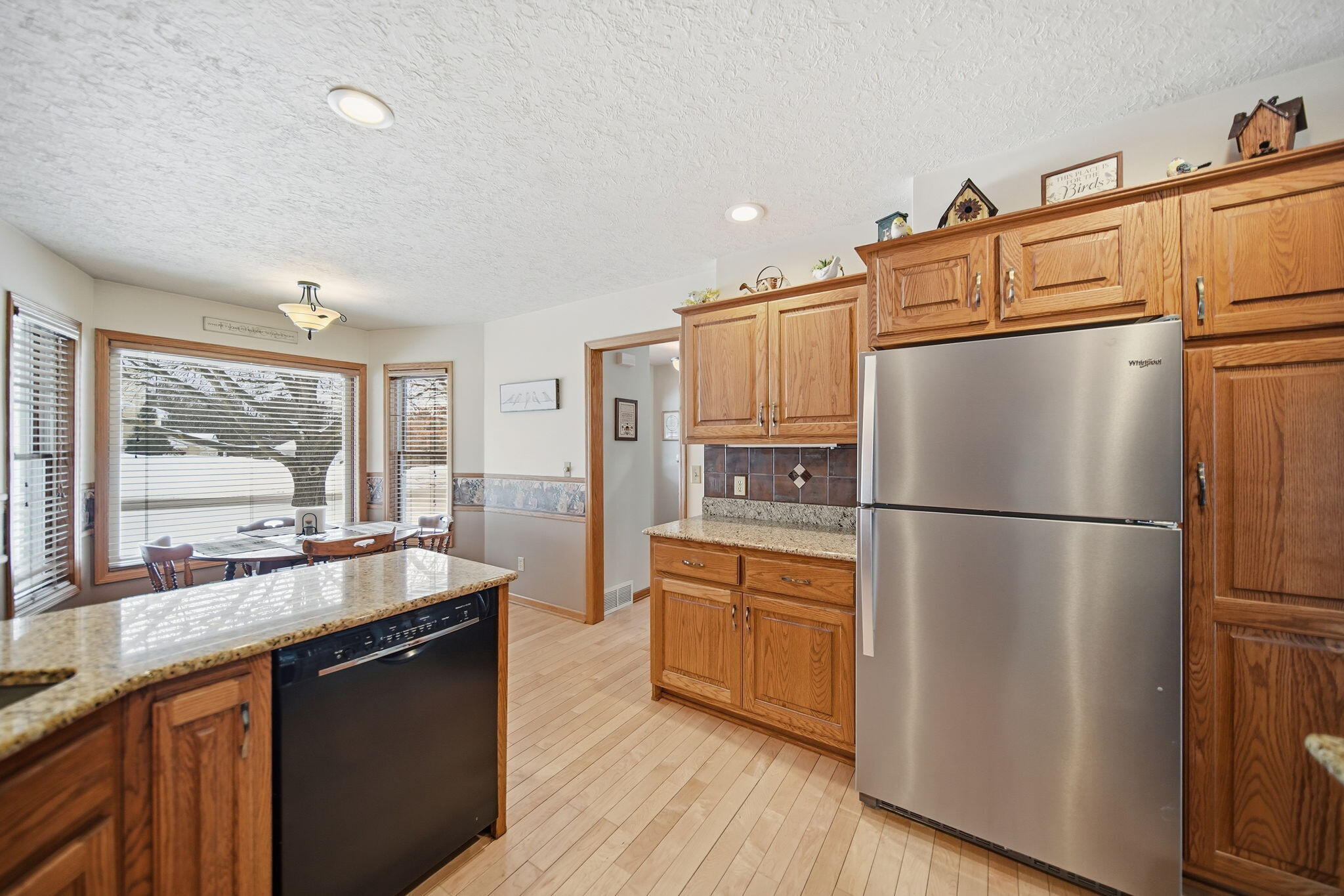 3249 Hendee Road Jackson, MI 49201 - Photo 8 of 54 12-web-or-mls-DSC07152