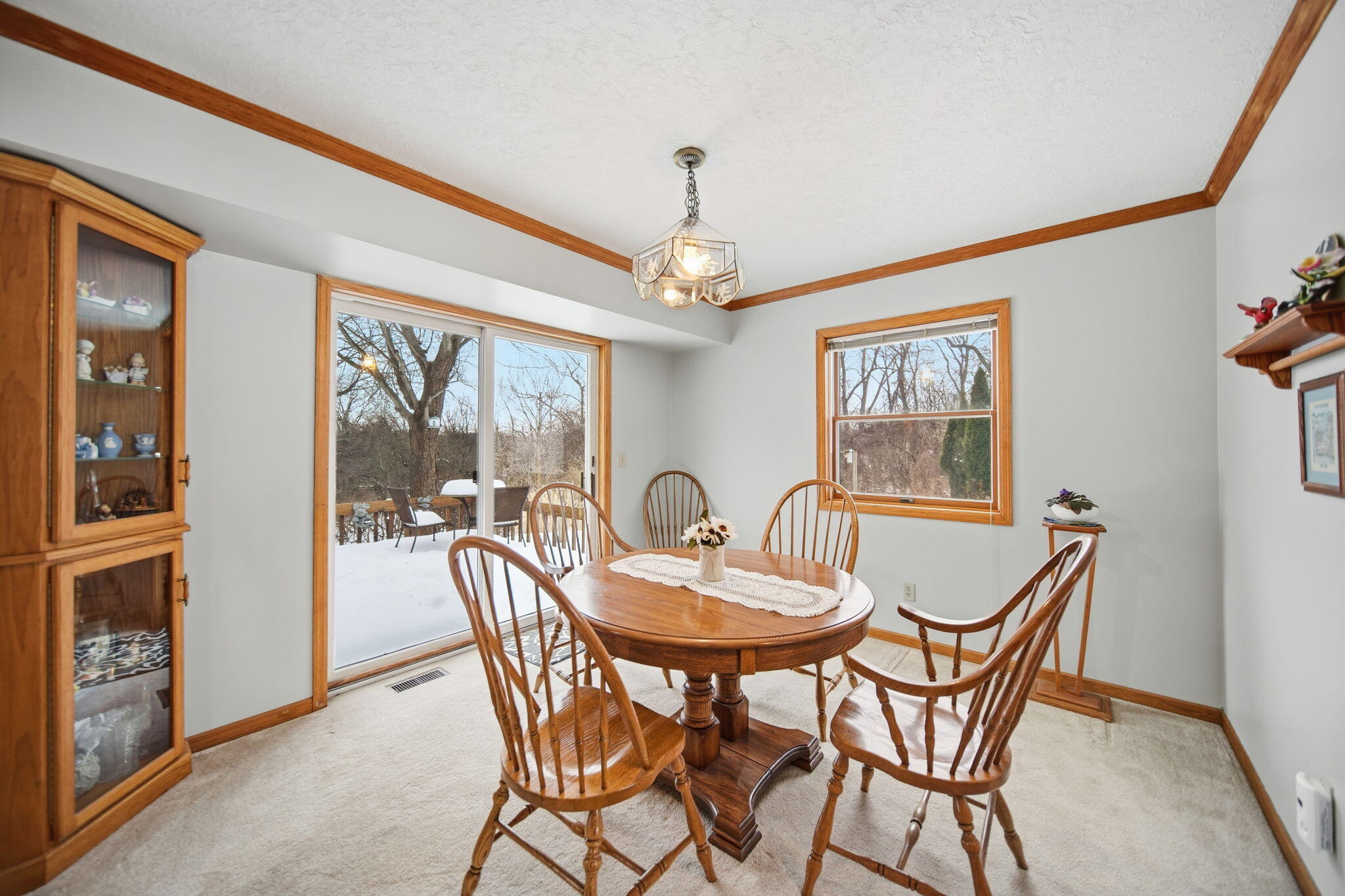 3249 Hendee Road Jackson, MI 49201 - Photo 9 of 54 17-web-or-mls-DSC07158