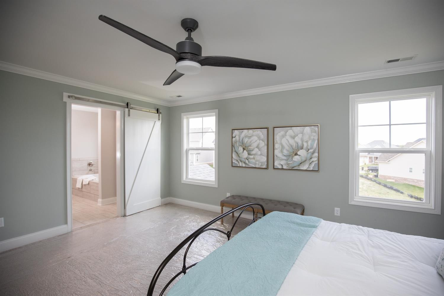 2177 Rutledge Avenue Lexington, KY 40509 - Photo 25 of 34 Photo 25