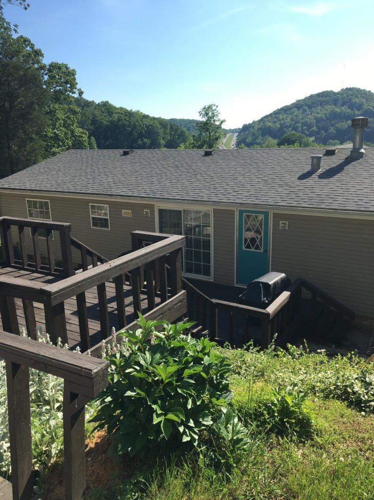 88 Fire Tower Road Somerset, KY 42501 - Photo 23 of 40 Additional Photo