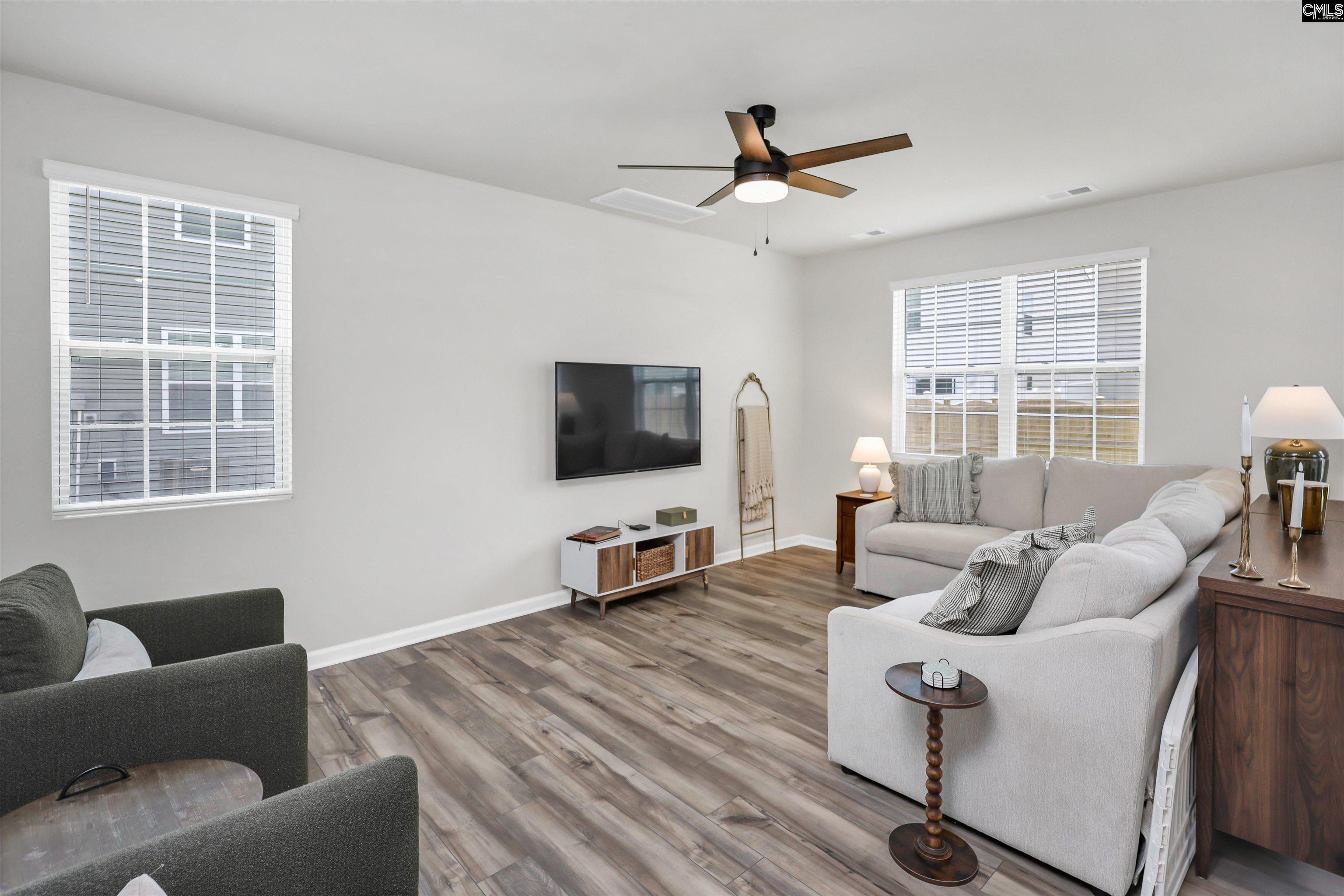146 Stock Road Gilbert, SC 29054 - Photo 13 of 25