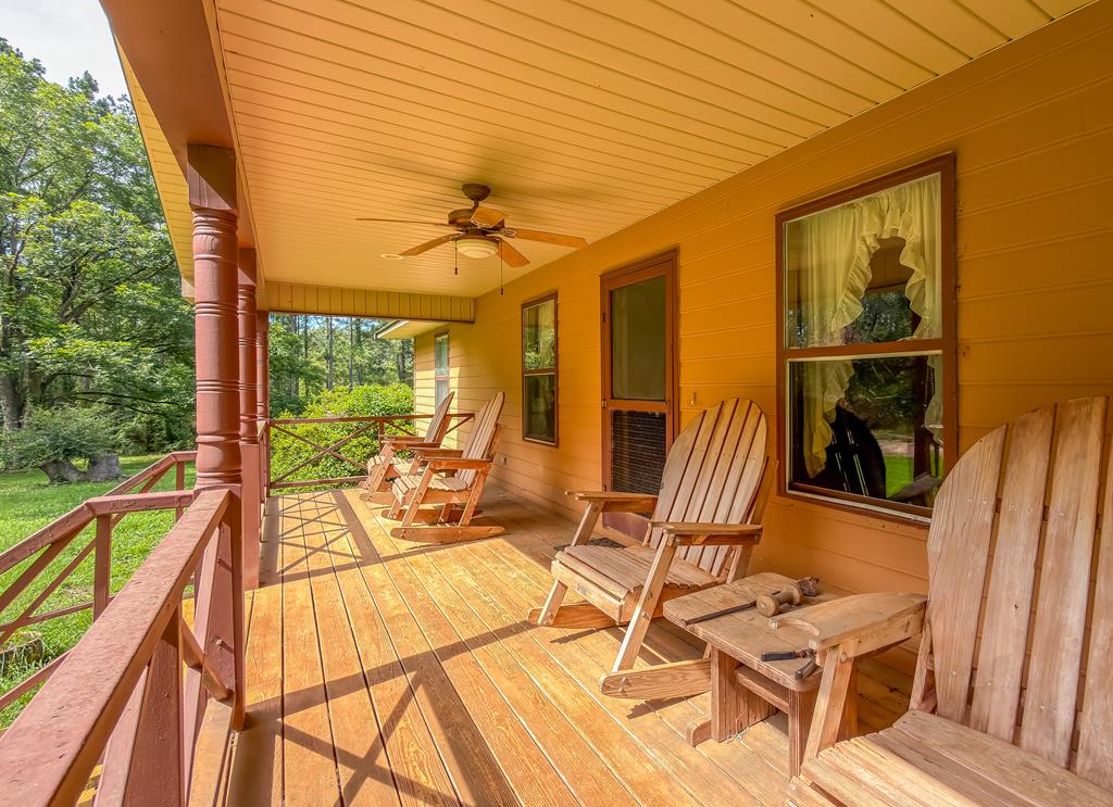 2815 Parker Road Boston, GA 31626 - Photo 52 of 64 Gallery Image 52