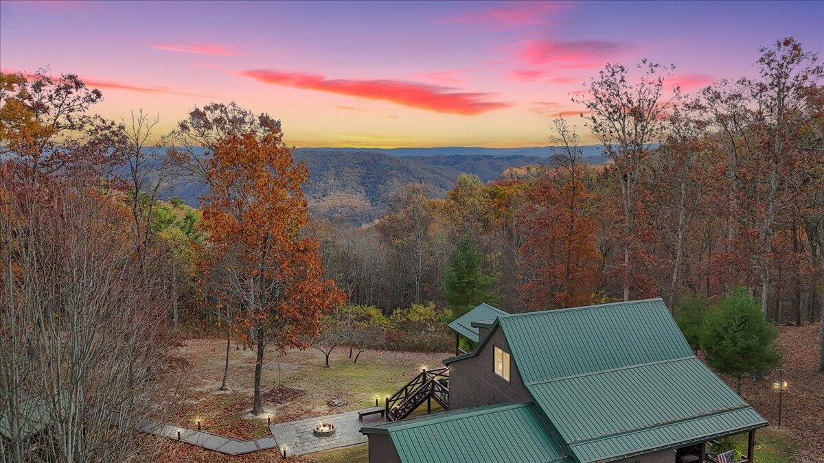 1098 River Ridge Road Pipestem, WV 25979 - Photo 5 of 100 Gallery Image 5