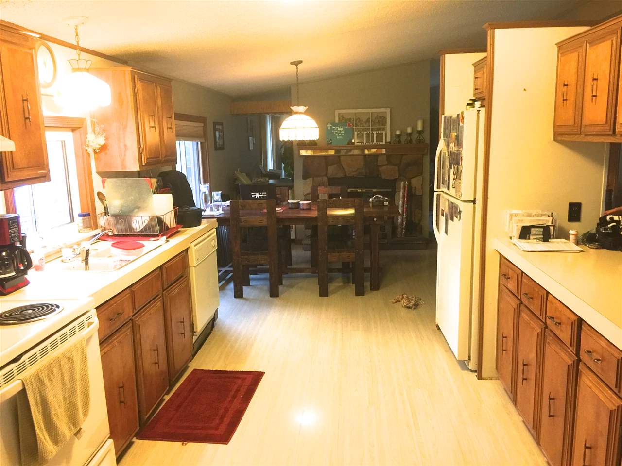 2048 East Potter Road Traverse City, MI 49696 - Photo 5 of 22 1823660-4.JPG