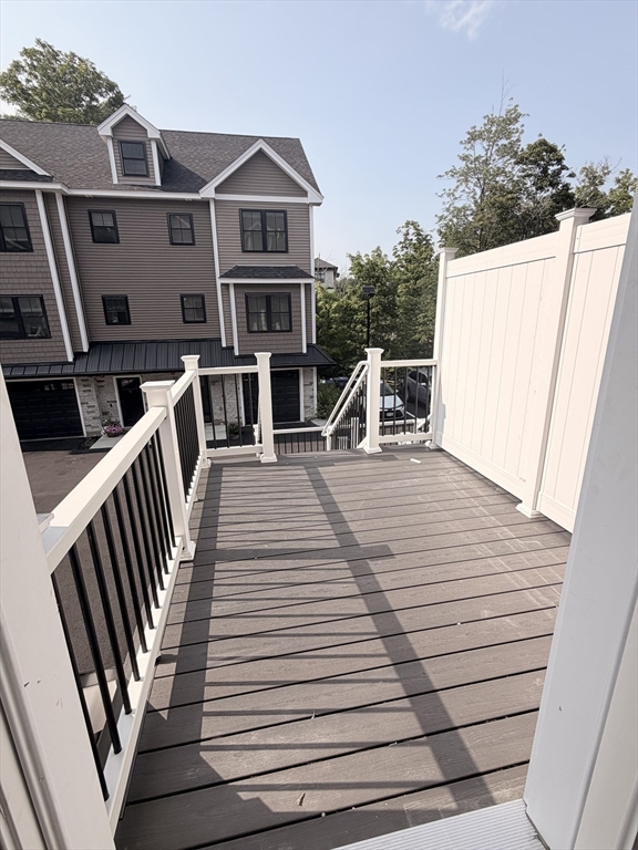 9 Acton Road, Unit 4 Chelmsford, MA 01824 - Photo 13 of 14 Gallery Image 13