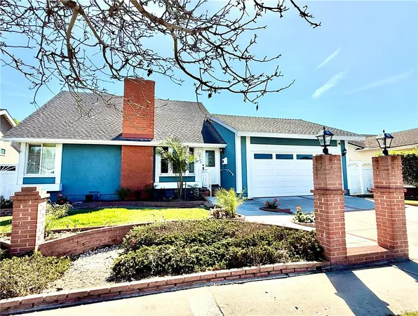$5,750 | 17172 Apel Lane, Huntington Beach, CA 92649