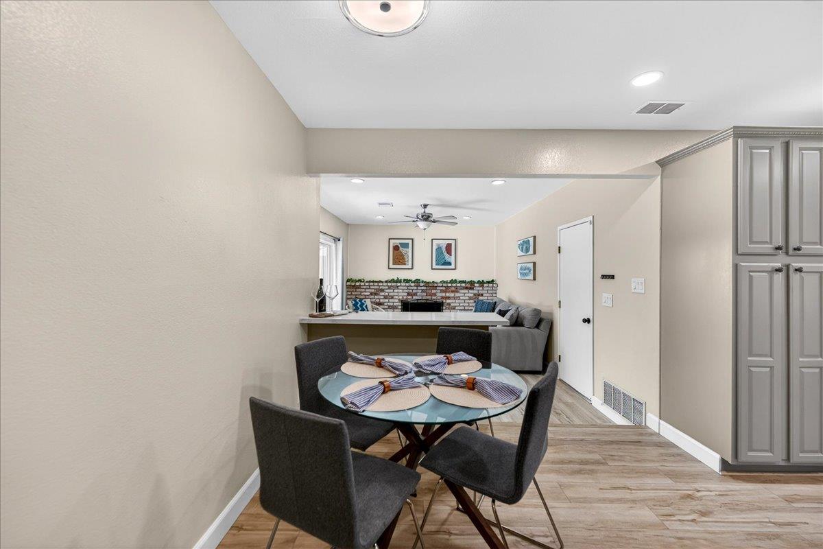 1765 South White Road San Jose, CA 95127 - Photo 15 of 65