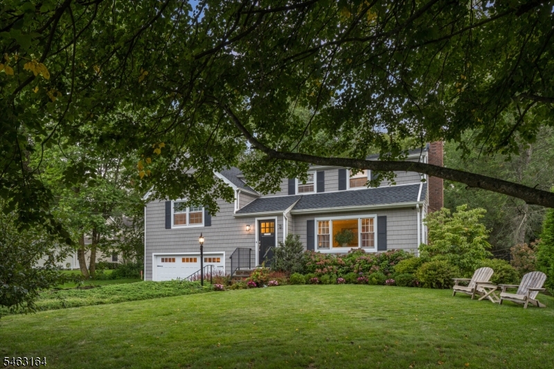 3 Plymouth Road Chatham, NJ 07928 - Photo 6 of 38 Gallery Image 6