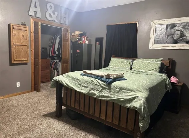 $139,900 | 914 Cherry Street, Chillicothe, MO 64601