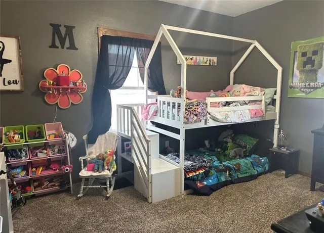 $139,900 | 914 Cherry Street, Chillicothe, MO 64601