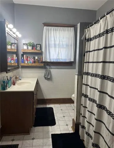 $139,900 | 914 Cherry Street, Chillicothe, MO 64601