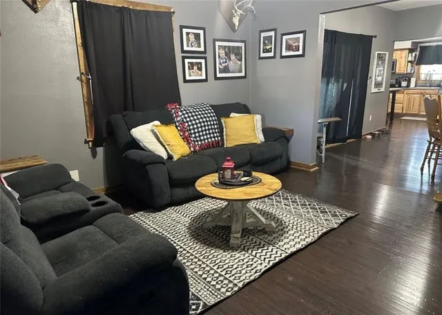 $139,900 | 914 Cherry Street, Chillicothe, MO 64601