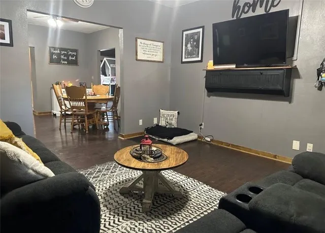 $139,900 | 914 Cherry Street, Chillicothe, MO 64601