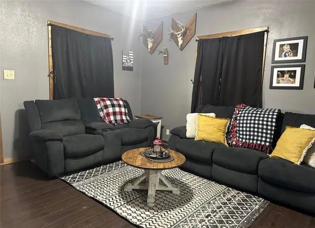 $139,900 | 914 Cherry Street, Chillicothe, MO 64601