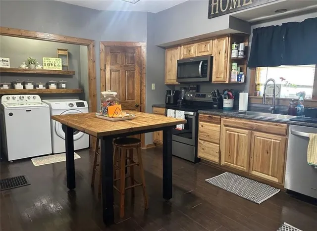 $139,900 | 914 Cherry Street, Chillicothe, MO 64601