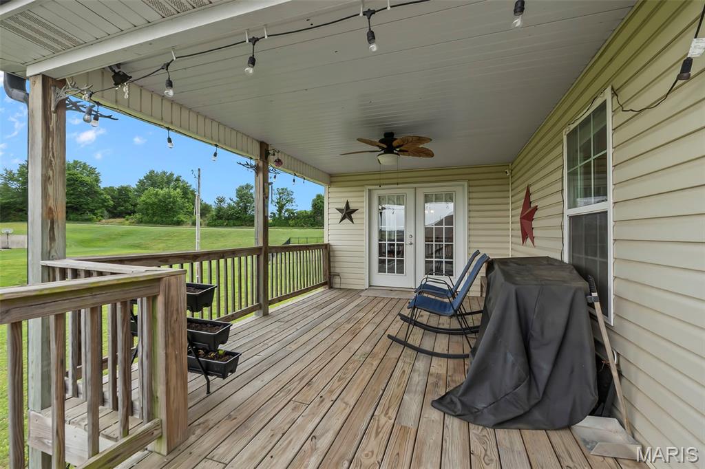 3085 Prairie View Trail Jackson, MO 63755 - Photo 8 of 39