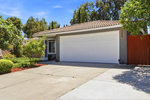 $1,498,000 | 1718 Cheney Drive, San Jose, CA 95128