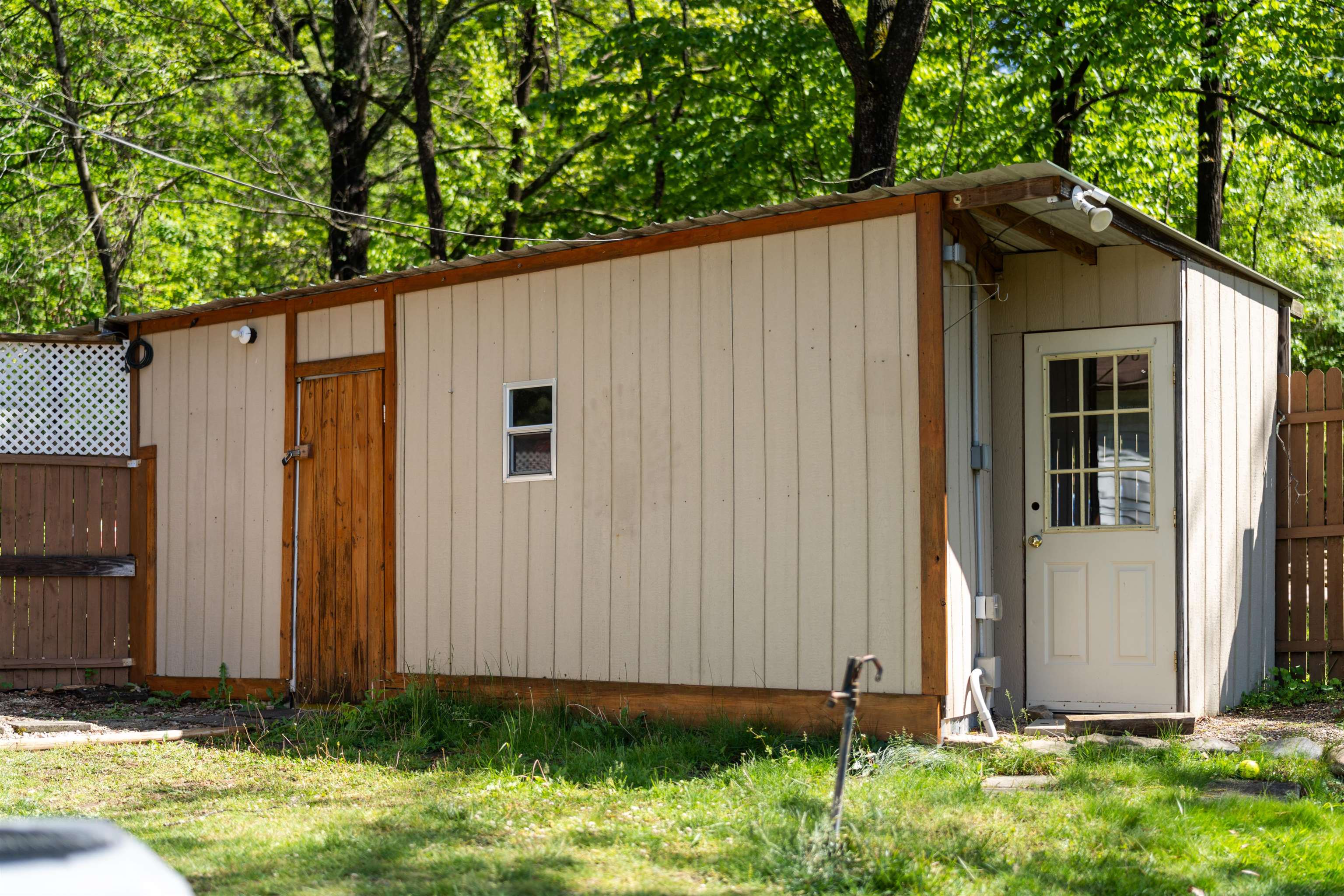 143 Pkin Lane Raphine, VA 24472 - Photo 25 of 28