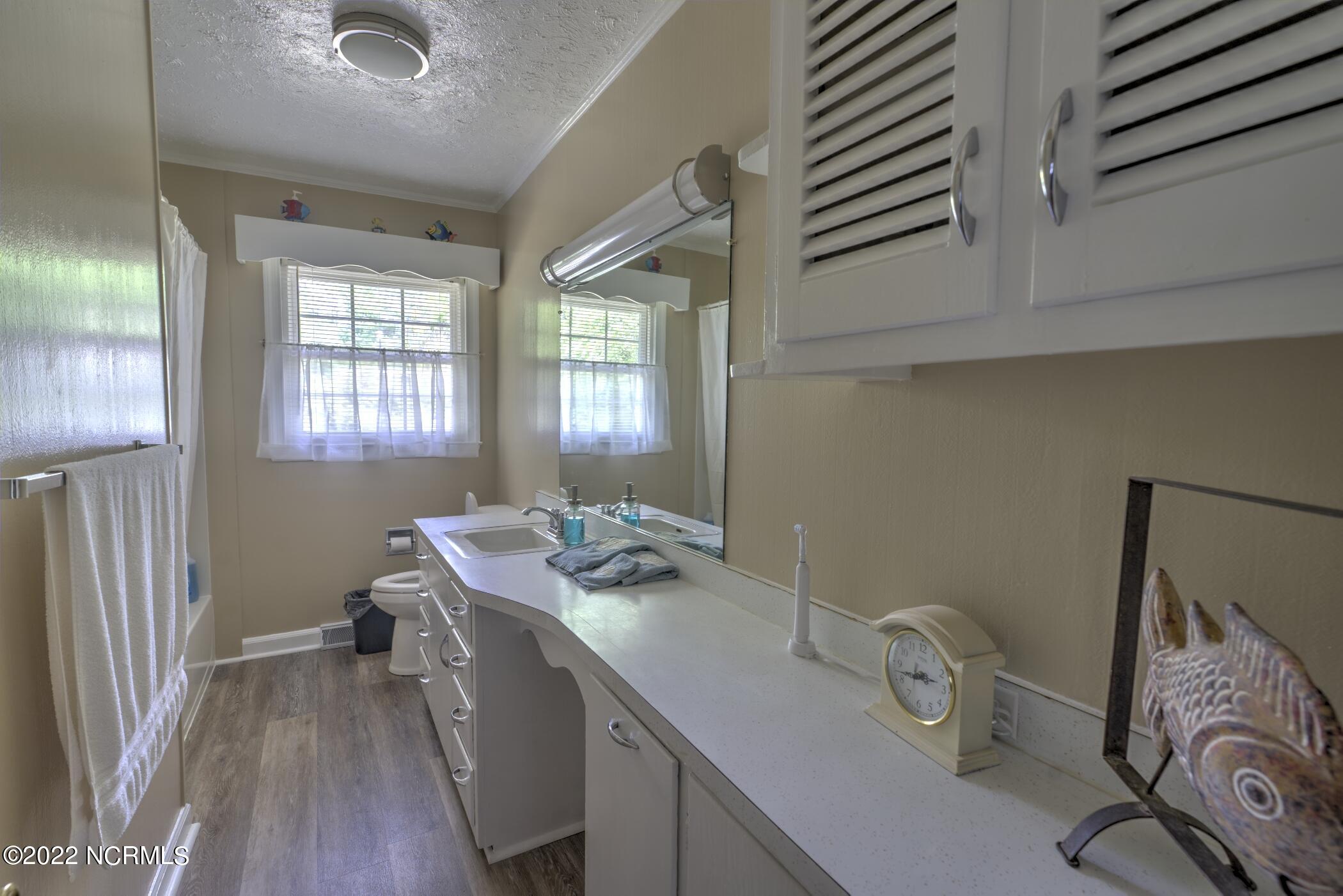 426 Elizabeth Avenue Rockingham, NC 28379 - Photo 15 of 38 DSC07592_3_4