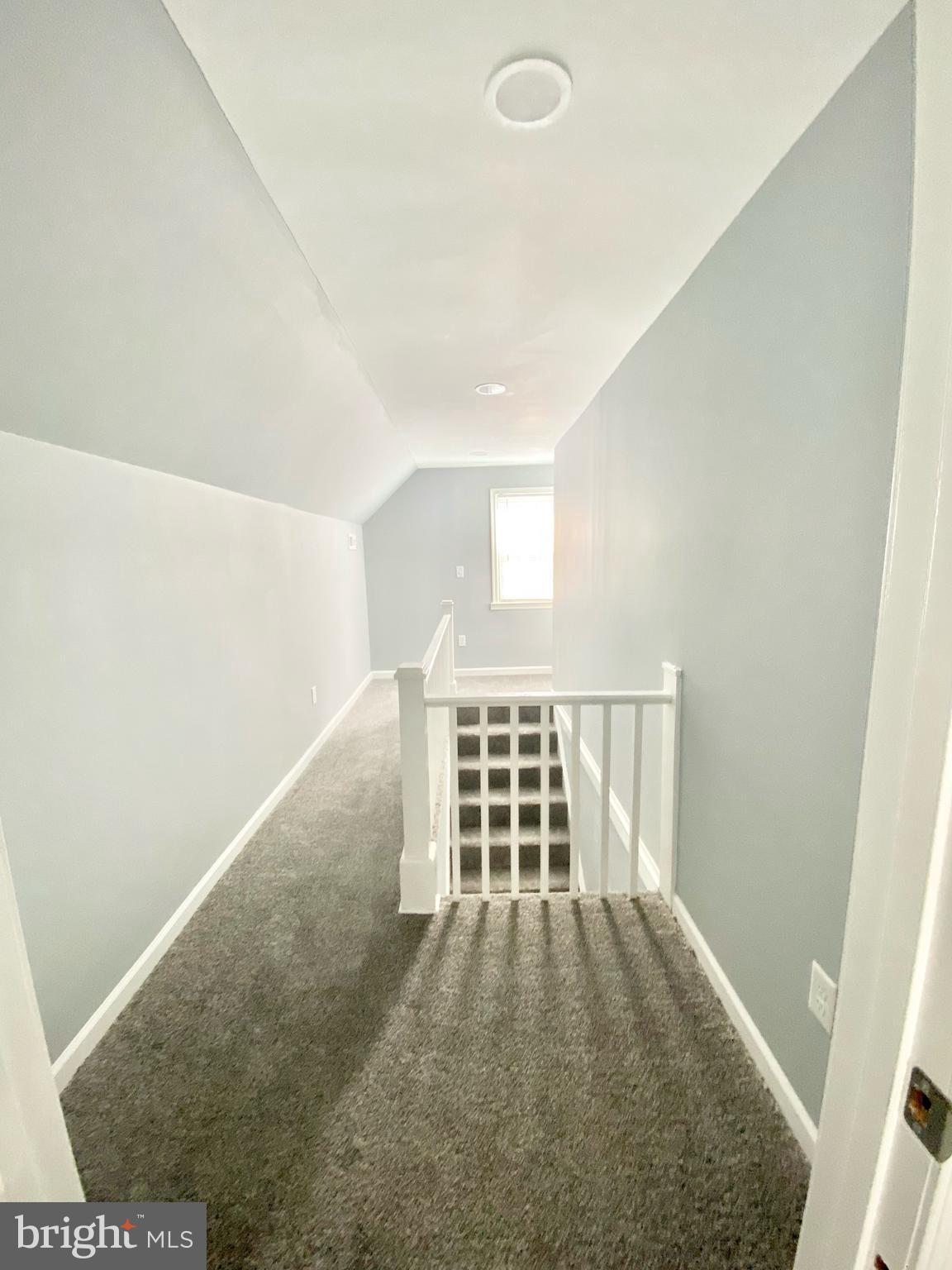 1715 Drexel Road Baltimore, MD 21222 - Photo 11 of 18 Gallery Image 11