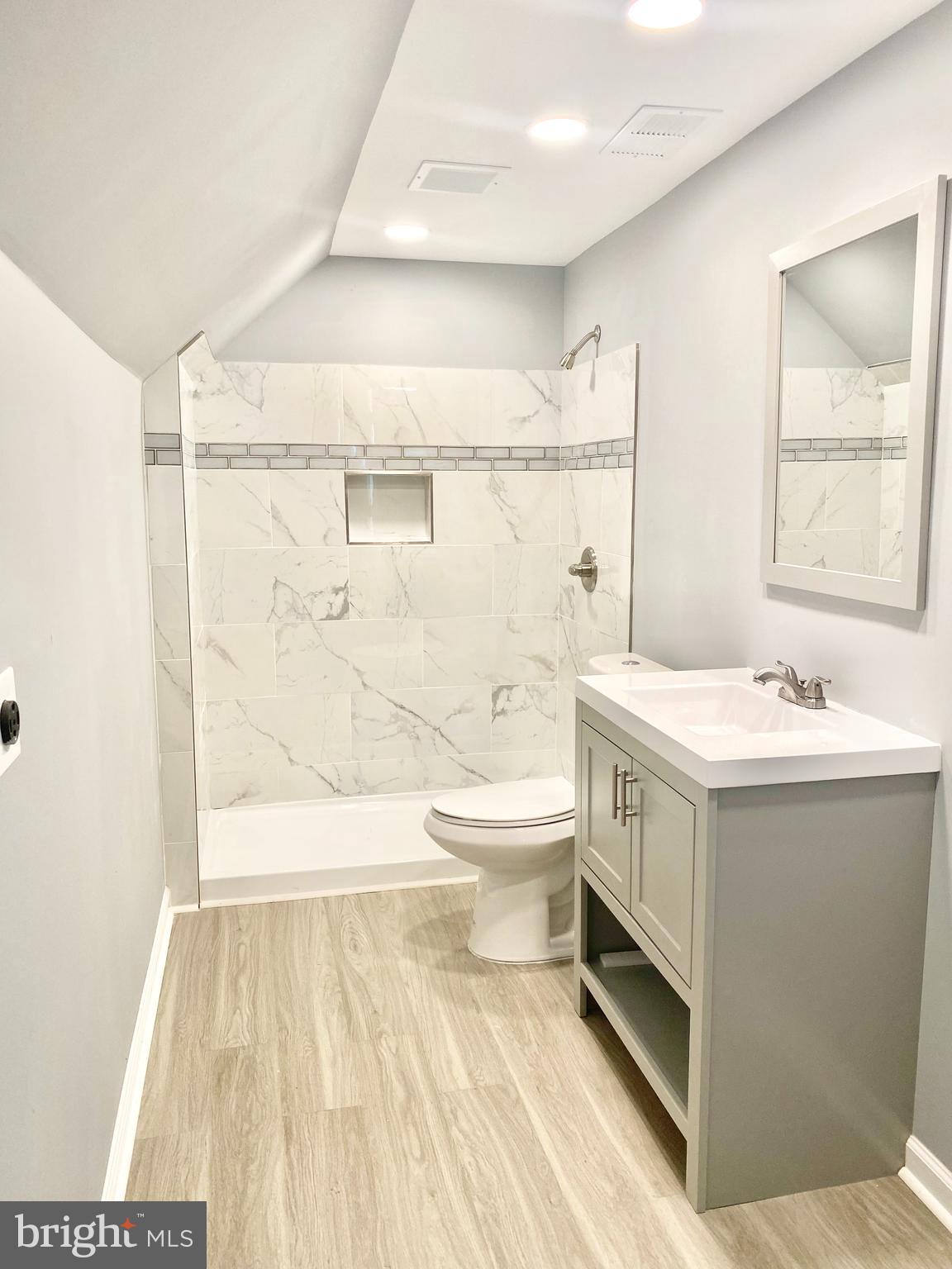 1715 Drexel Road Baltimore, MD 21222 - Photo 12 of 18 Gallery Image 12