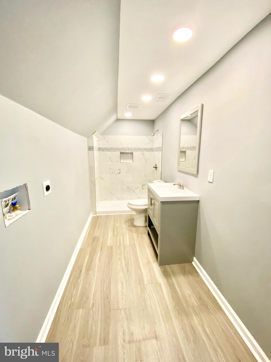 1715 Drexel Road Baltimore, MD 21222 - Photo 13 of 18 Gallery Image 13