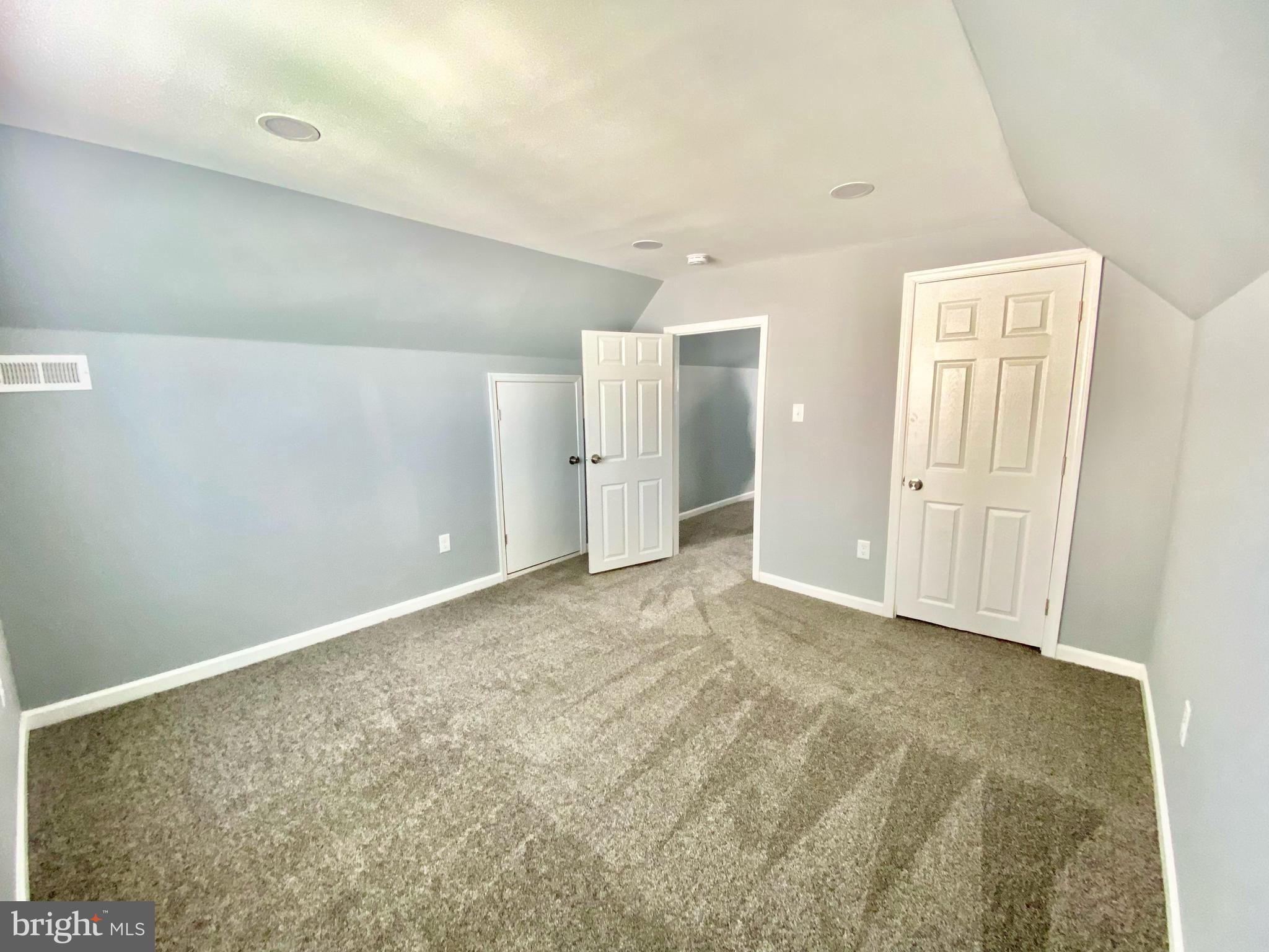 1715 Drexel Road Baltimore, MD 21222 - Photo 14 of 18 Gallery Image 14