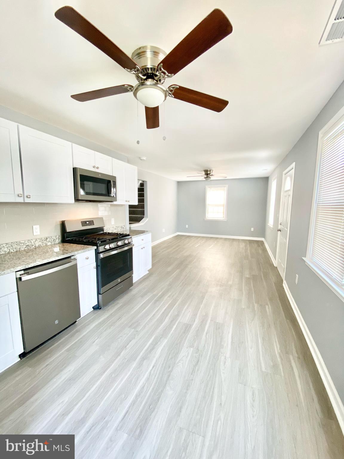 1715 Drexel Road Baltimore, MD 21222 - Photo 3 of 18 Gallery Image 3