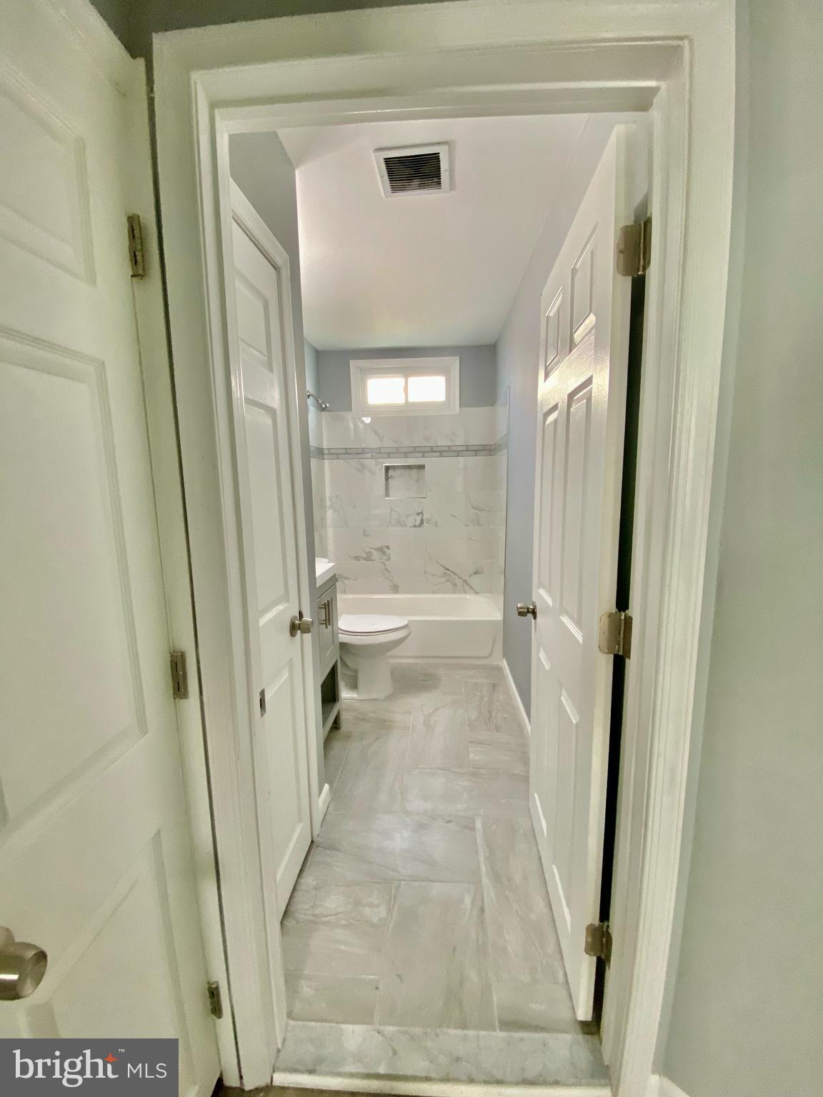 1715 Drexel Road Baltimore, MD 21222 - Photo 4 of 18 Gallery Image 4