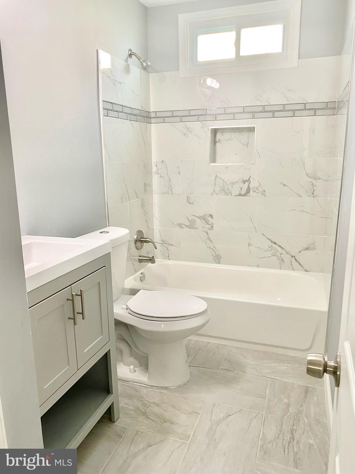 1715 Drexel Road Baltimore, MD 21222 - Photo 6 of 18 Gallery Image 6