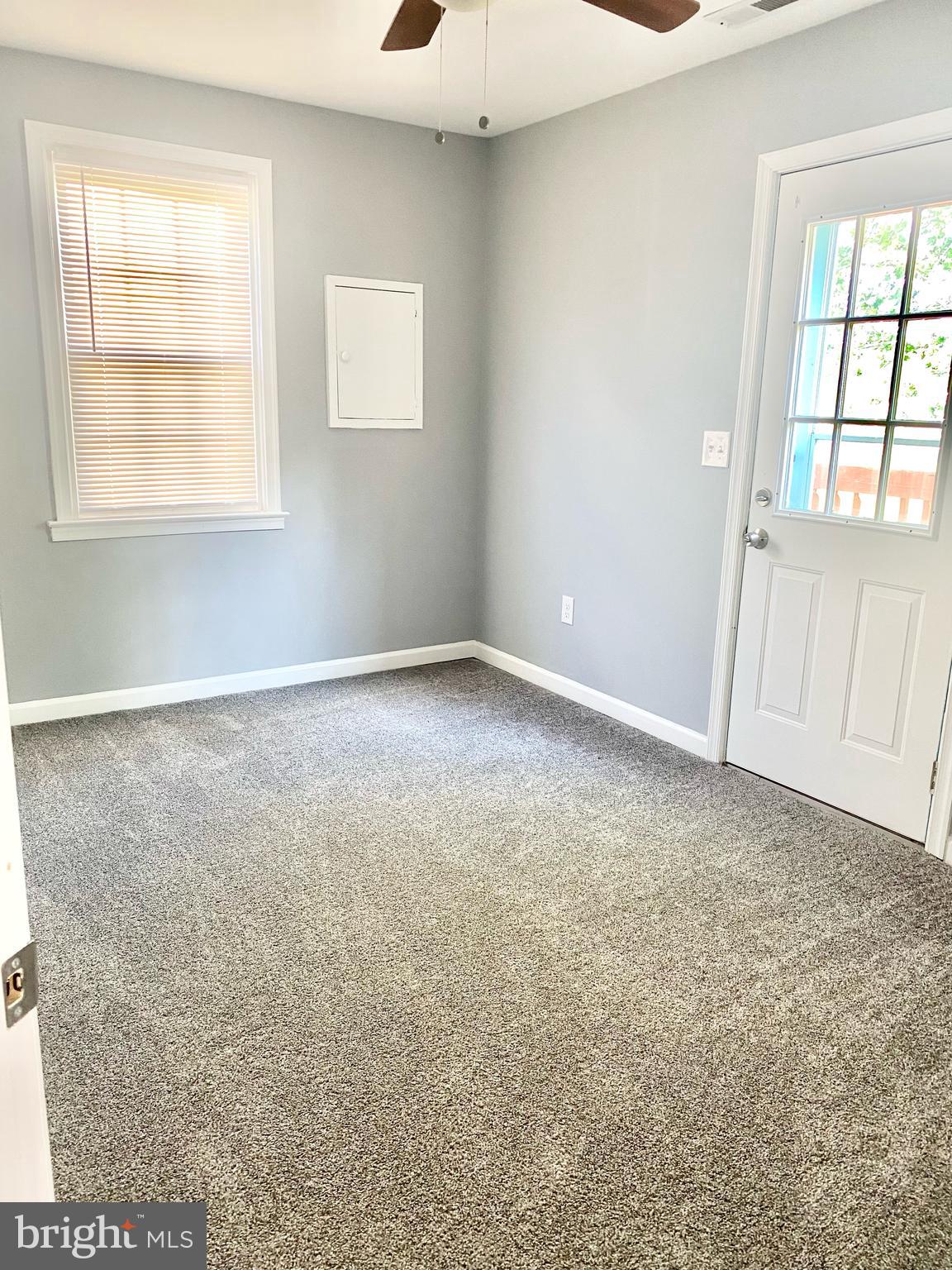 1715 Drexel Road Baltimore, MD 21222 - Photo 7 of 18 Gallery Image 7