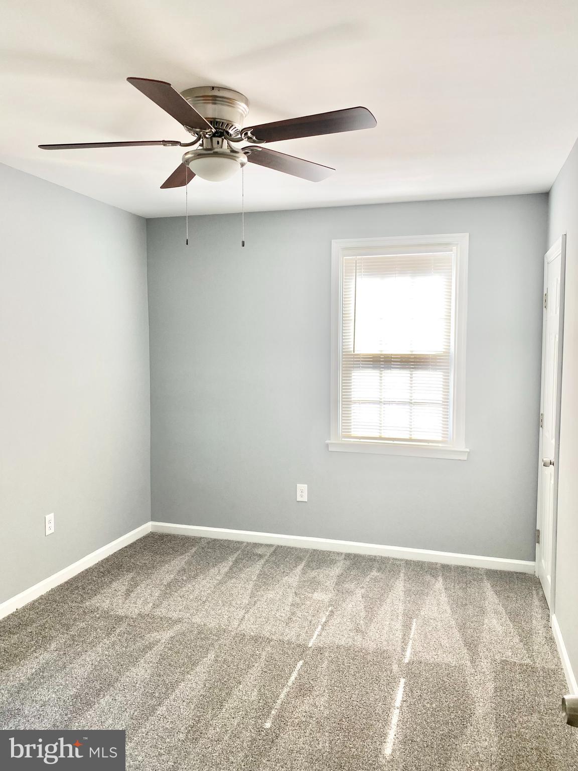 1715 Drexel Road Baltimore, MD 21222 - Photo 8 of 18 Gallery Image 8