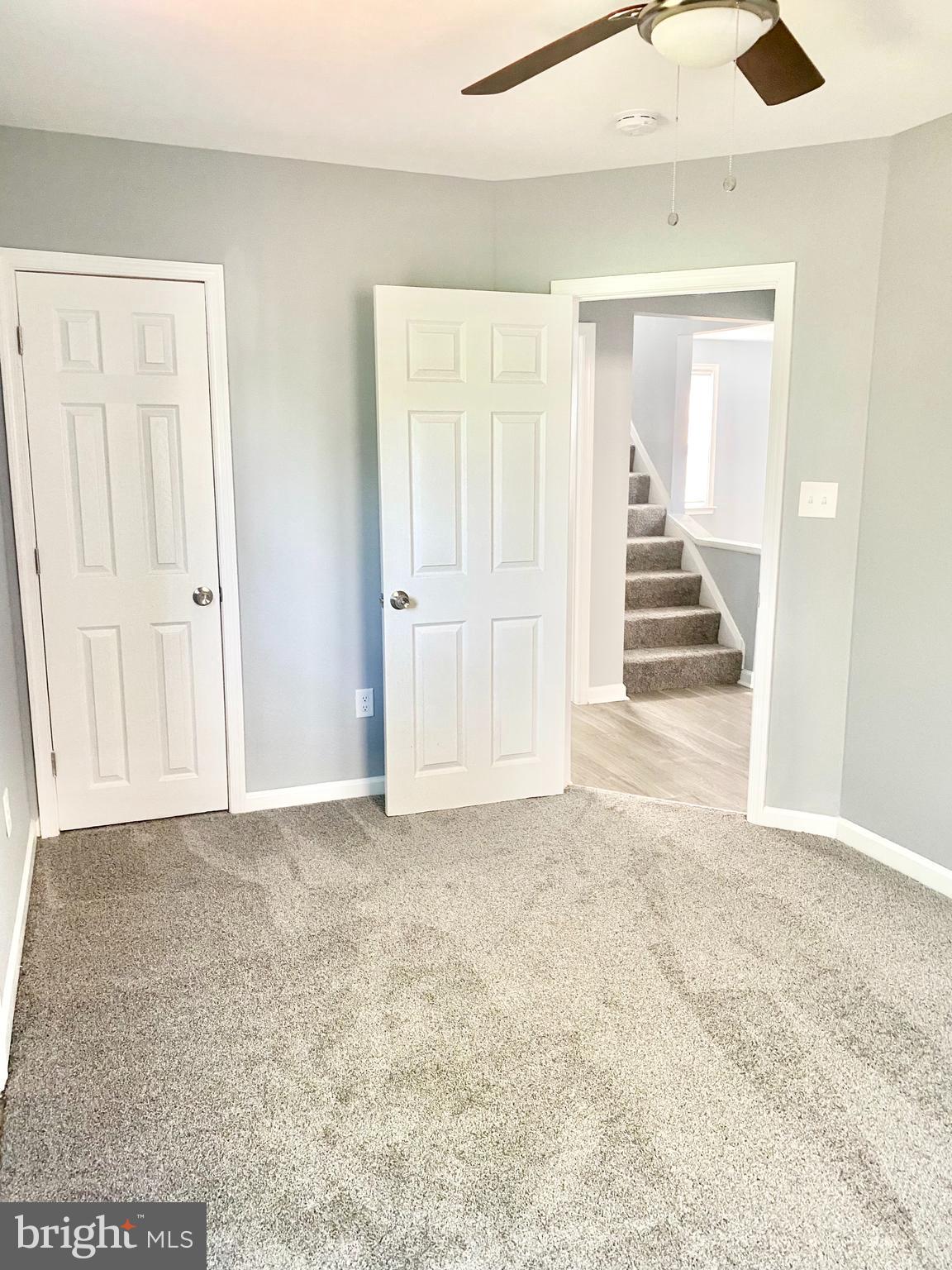 1715 Drexel Road Baltimore, MD 21222 - Photo 9 of 18 Gallery Image 9