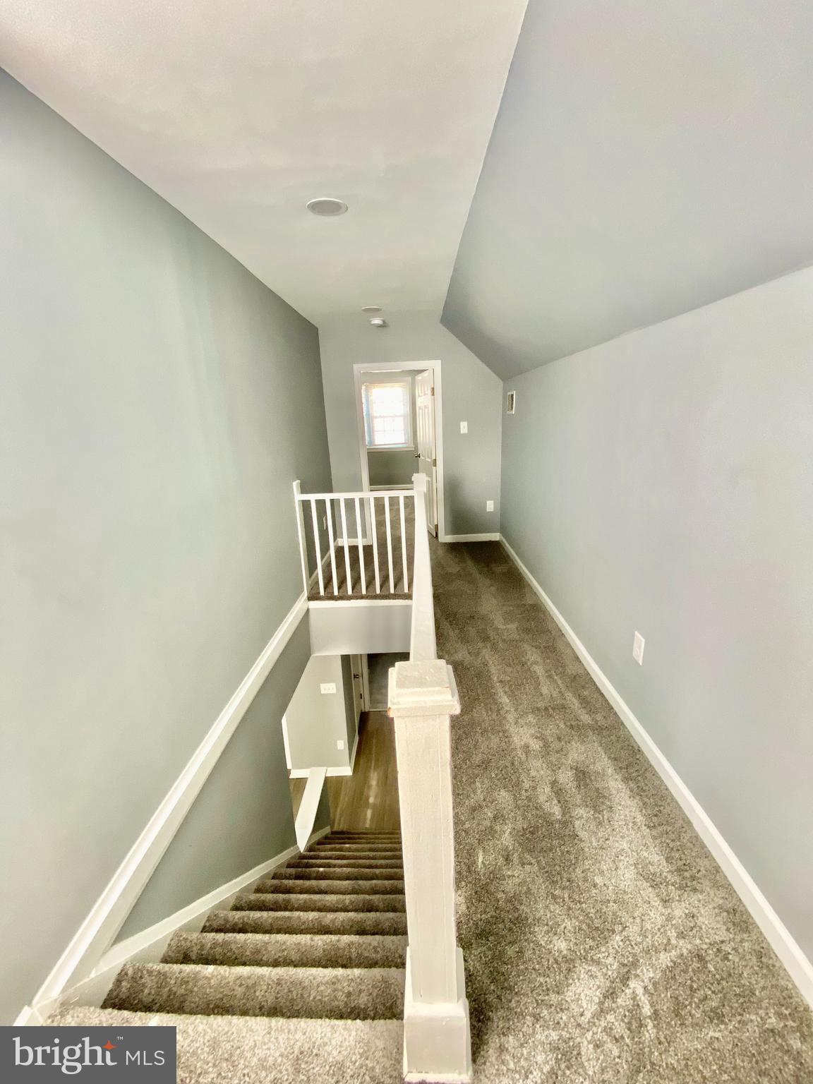 1715 Drexel Road Baltimore, MD 21222 - Photo 10 of 18 Gallery Image 10