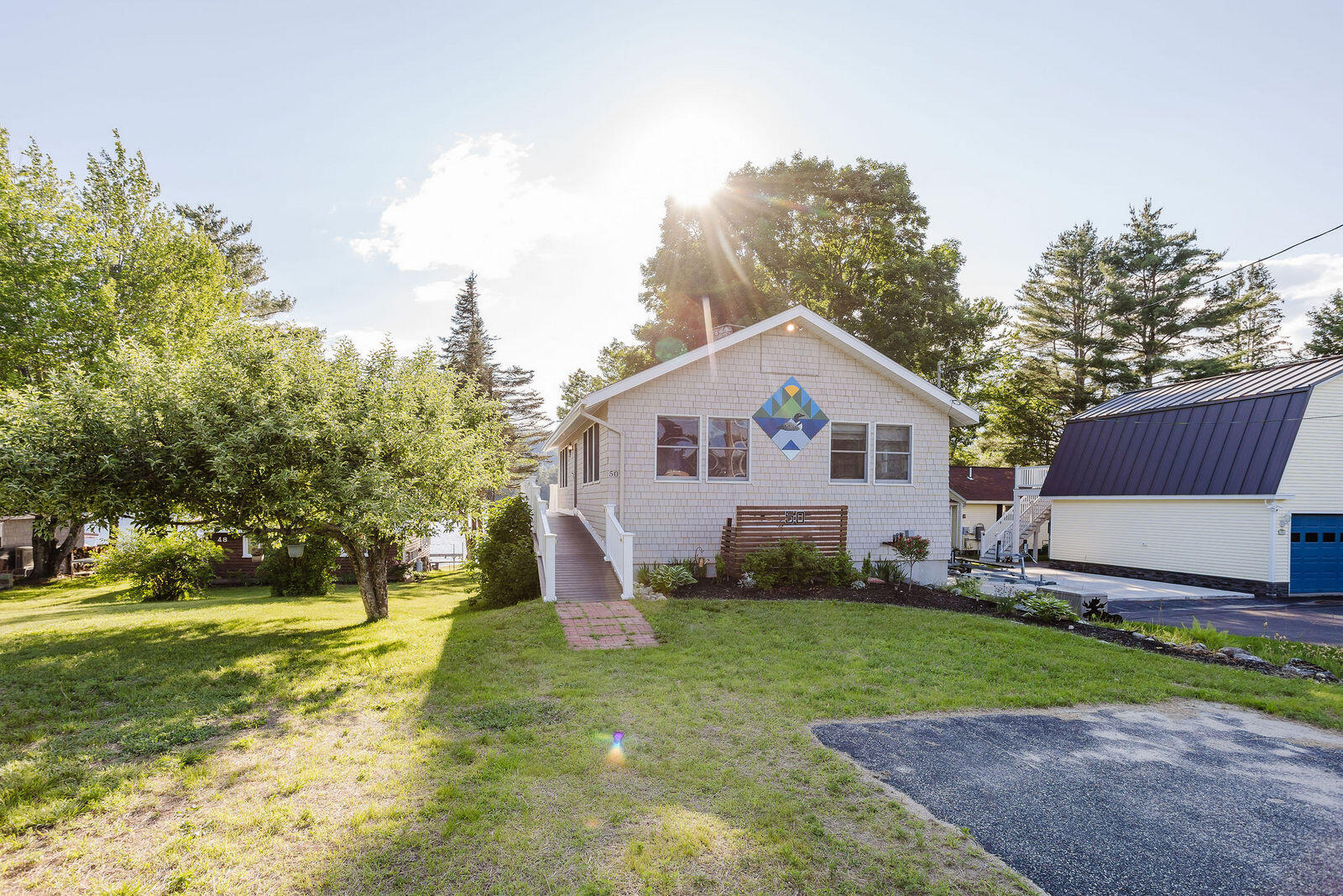50 Keith Street Livermore, ME 04253 - Photo 57 of 57 taylor-kaminsky-photo-53