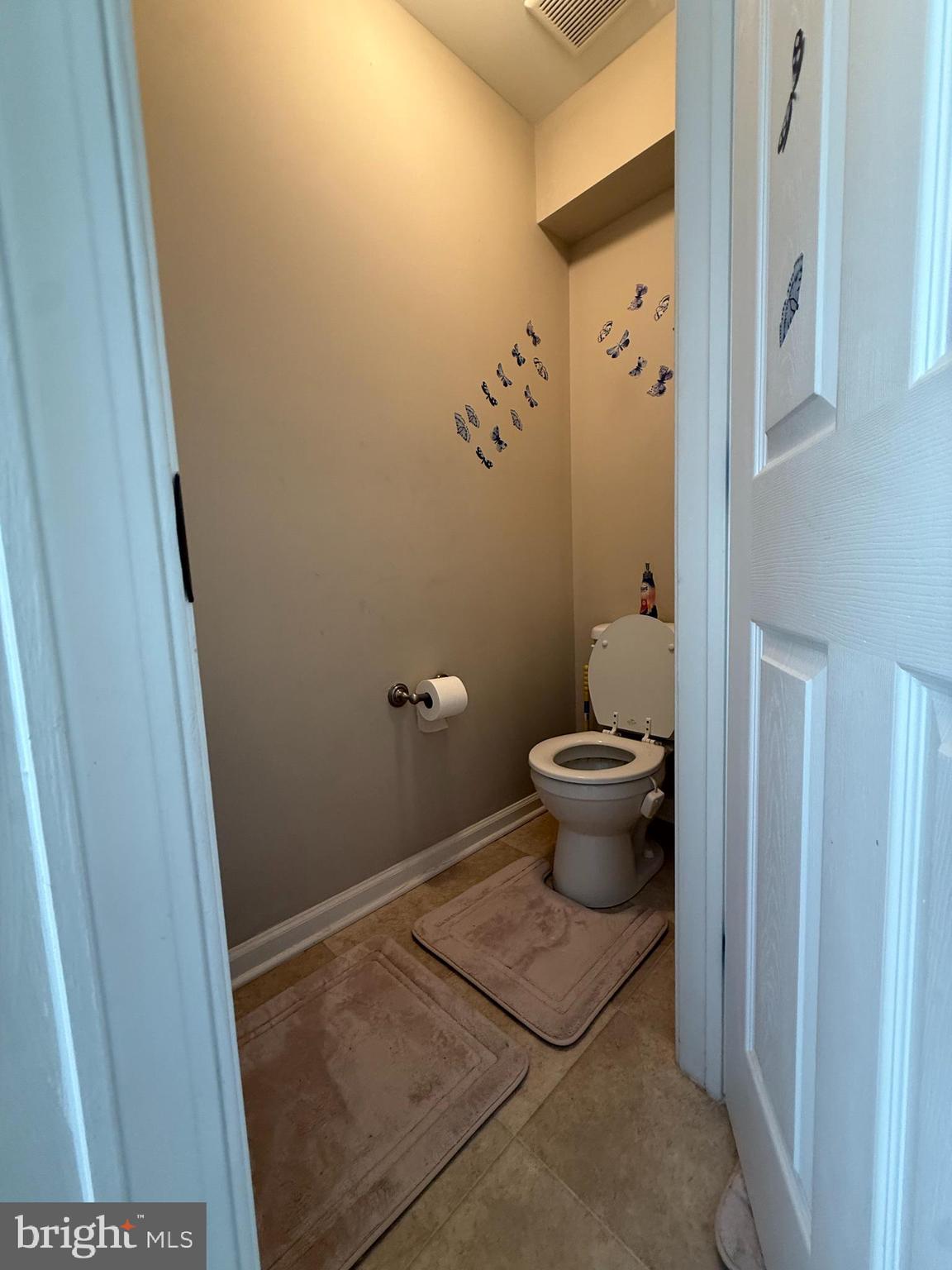 166 Springfield Circle Middletown, DE 19709 - Photo 28 of 49