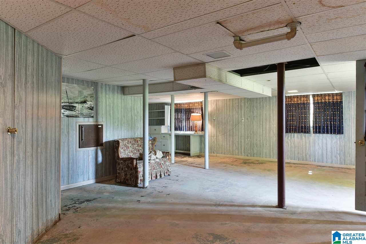 1144 Hob Hill Road Birmingham, AL 35235 - Photo 35 of 48