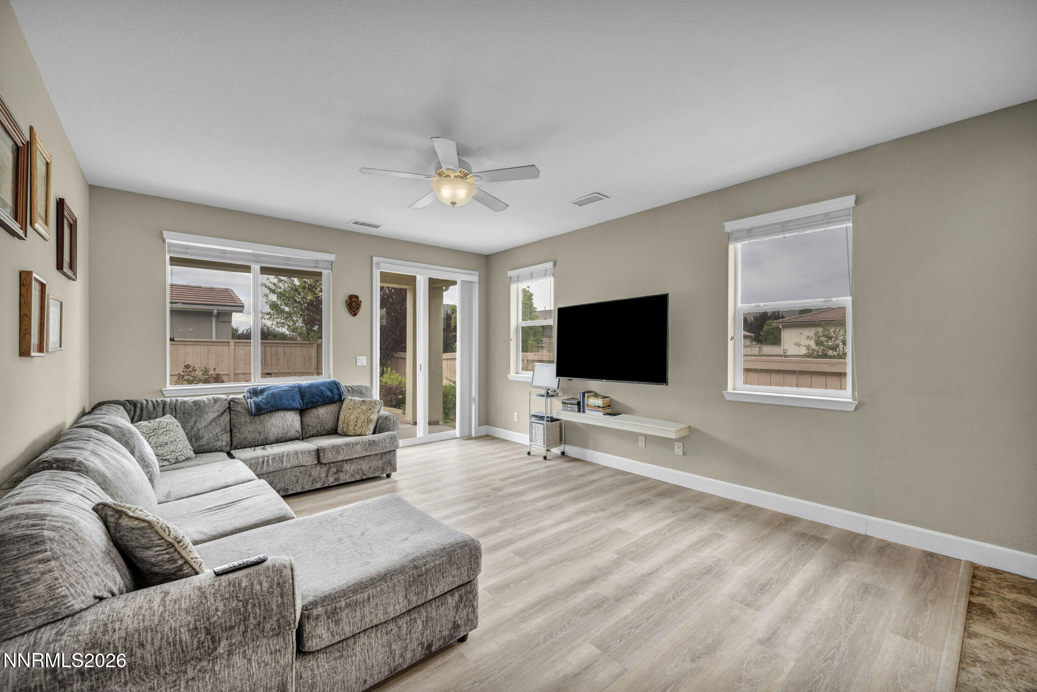 1895 Palacia Pointe Drive Reno, NV 89521 - Photo 20 of 52 21-web-or-mls-1895-palacia-point-dr