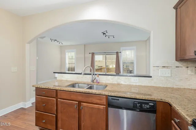 $391,000 | 3827 Glenhaven Road, Raleigh, NC 27606