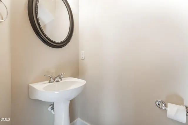 $391,000 | 3827 Glenhaven Road, Raleigh, NC 27606