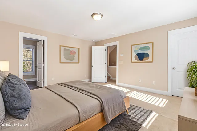 $391,000 | 3827 Glenhaven Road, Raleigh, NC 27606