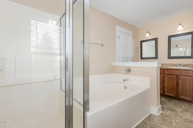 $391,000 | 3827 Glenhaven Road, Raleigh, NC 27606