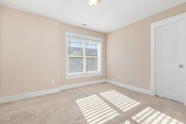 $391,000 | 3827 Glenhaven Road, Raleigh, NC 27606