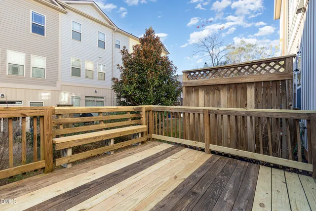 $391,000 | 3827 Glenhaven Road, Raleigh, NC 27606