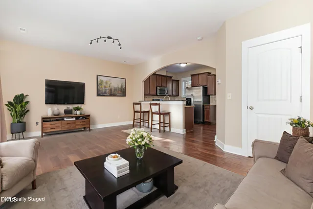 $391,000 | 3827 Glenhaven Road, Raleigh, NC 27606