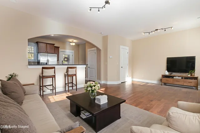 $391,000 | 3827 Glenhaven Road, Raleigh, NC 27606