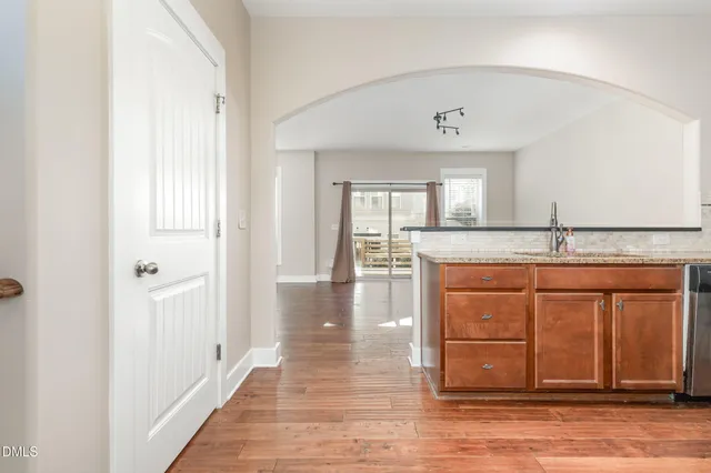 $391,000 | 3827 Glenhaven Road, Raleigh, NC 27606